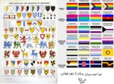 heraldry-vs-faggotry