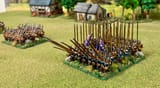 25-scaled