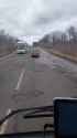 Kharkov-Kiev highway_thumb.jpg