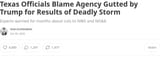 Texas-flooding-agencies