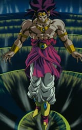 Super_Saiyan_A-type
