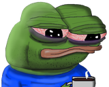 1694187719676020