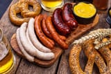 6-Types-of-Popular-German-Sausage-Feature