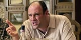 Tony-Soprano-angry
