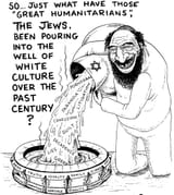 jews_image18