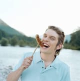 gettyimages-200254992-002-612x612