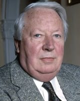 ted_heath_pedo