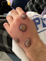 1653080139103