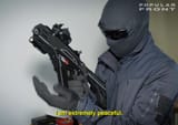 extremelypeacefulA3