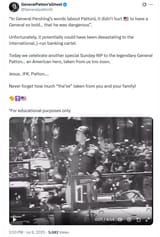 patton
