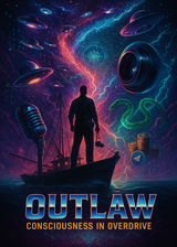 Generate a movie poster of what you think my feels like