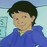 carlos2