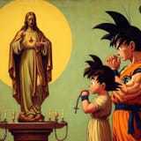 Sacred Heart of SS4