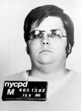 Mark_David_Chapman,_NYPD_mugshot