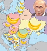 1646536326290