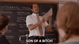 key-and-peele-son-of-abitch
