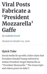 Screenshot_20210812-113110_Adblock Browser - fake news fakes mozzarella