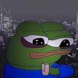 1638809183244