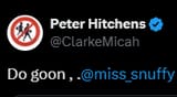 master_hitchens