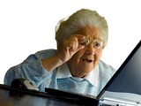 1750855306179498-removebg-preview