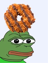 1745639226720105