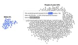 1747181850252268