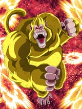 Golden_Great_Ape_Son_Goku