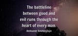hearts_and_minds