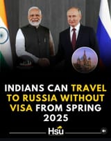 1751811189825503m