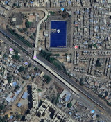 Screenshot 2025-07-06 151418