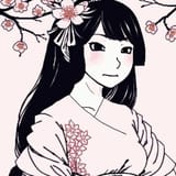 nipponese