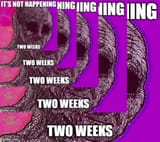 1706892394359725