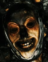 kekman