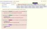 twitter 5