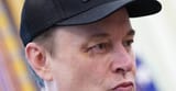 Elon