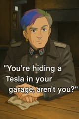 1743387406979888