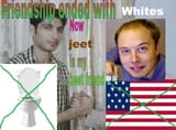1735368729408455