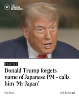 1751806272042466m