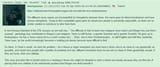 Screenshot 2024-06-01 at 12-31-06 _pol_ - Politically Incorrect » Thread #466597167 4chan pol interracial mixing organ donors surgery