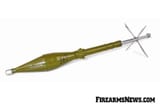 Soviet-RPG7-9-840