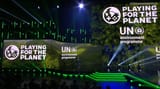 un gaming