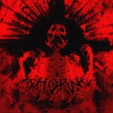 BloodGod