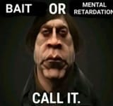 1751812016692433