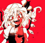 __flandre_scarlet_touhou_drawn_by_fua_yuu__4ac02625aa308bf8a4364b4a1168fe82