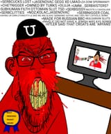 1724782586890365