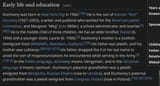 Screenshot 2025-07-06 at 07-30-34 David Duchovny - Wikipedia