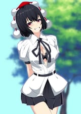 1705328873649523
