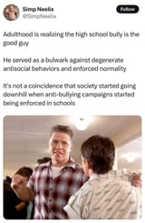 bring-bullying-back-v0-luu0gtmeu51e1