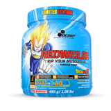vegeta_v2