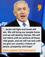 jewtriestoacttohught
